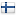 inemca.com server is located in Finland